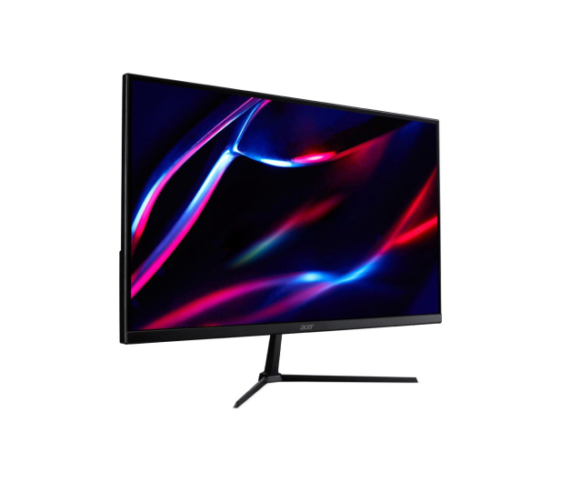 Acer Nitro QG270S3BIPX - 1142823 - zdjęcie 3